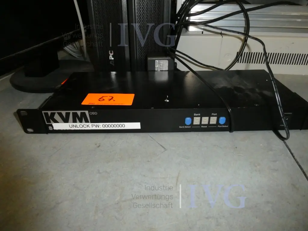 Bild 12