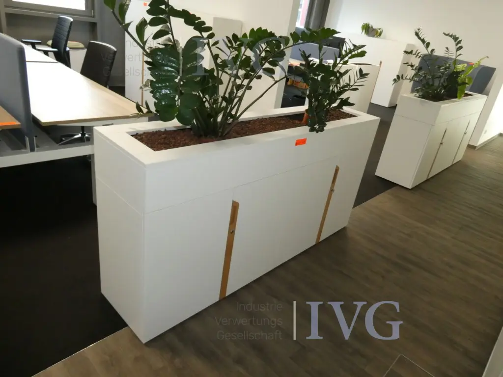 Bild 15