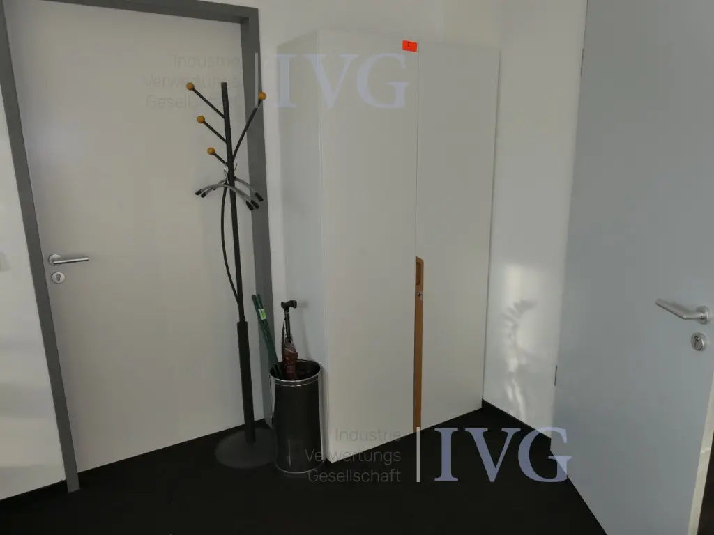 Bild 10