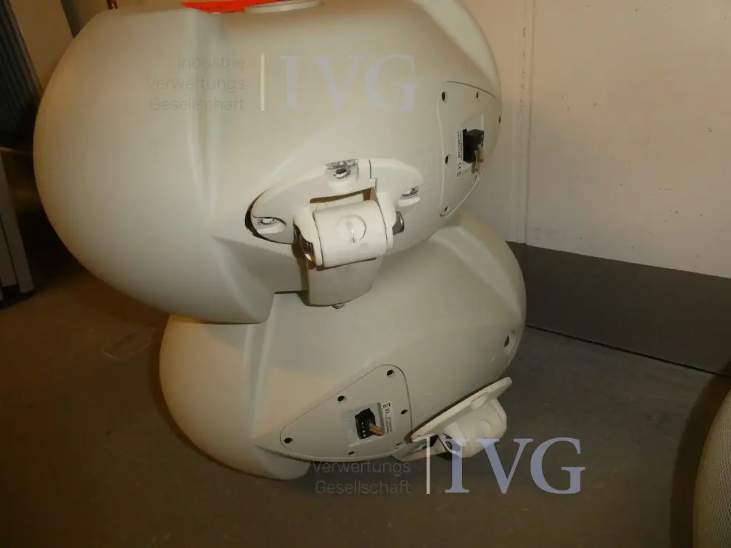 Bild 4