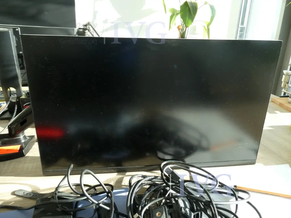 Bild 4