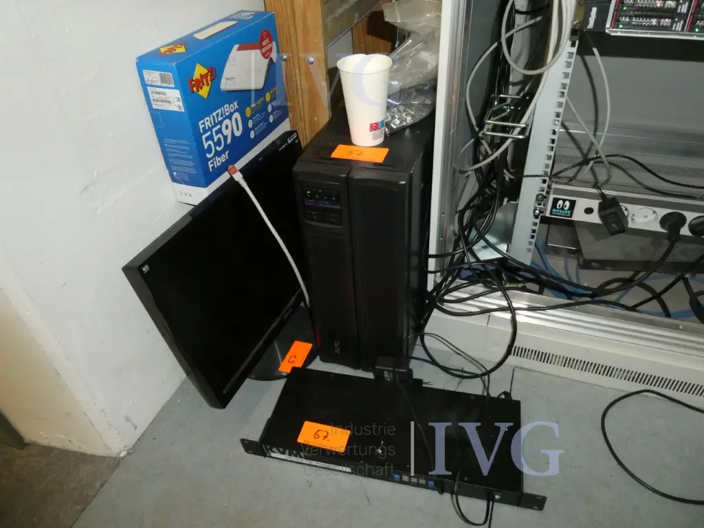 Bild 7