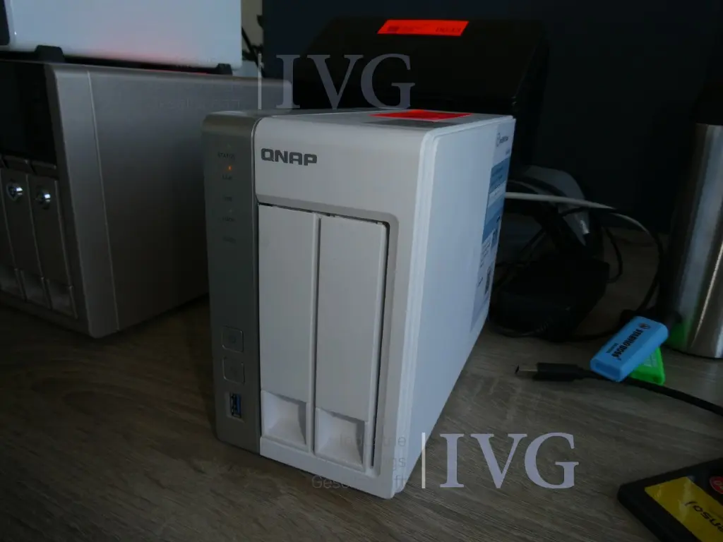 Bild 1