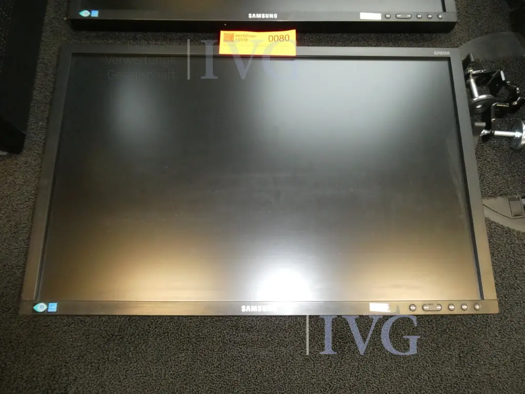 Bild 3