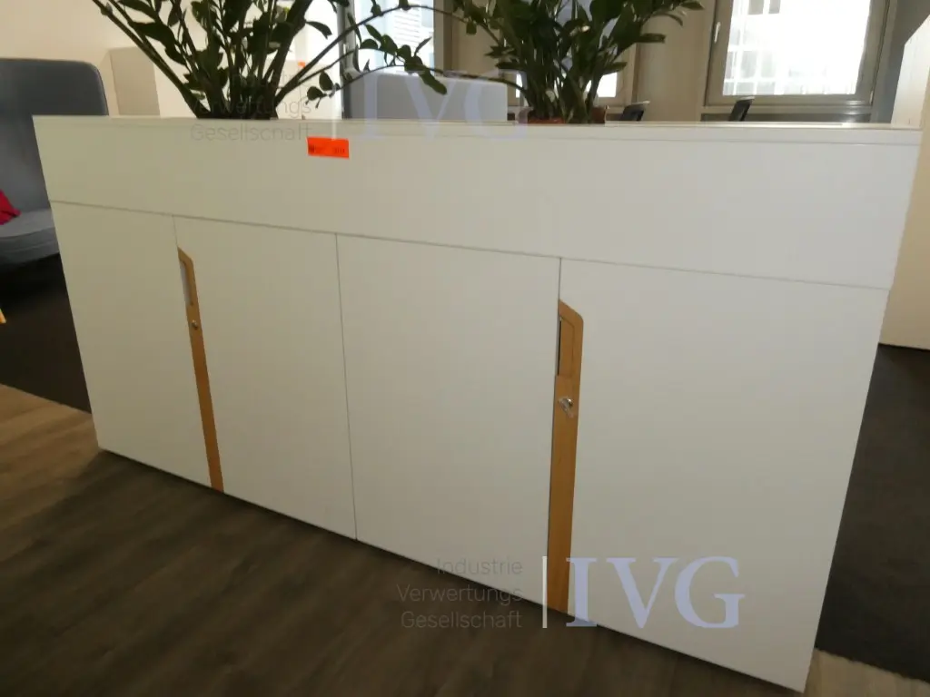 Bild 16