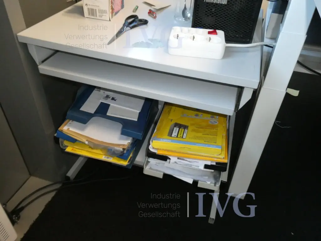 Bild 10