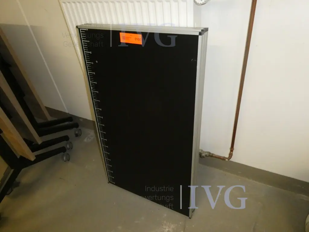 Bild 2