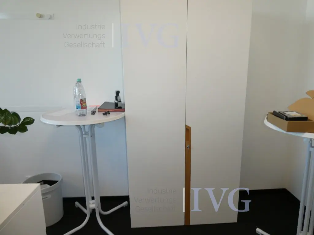Bild 8