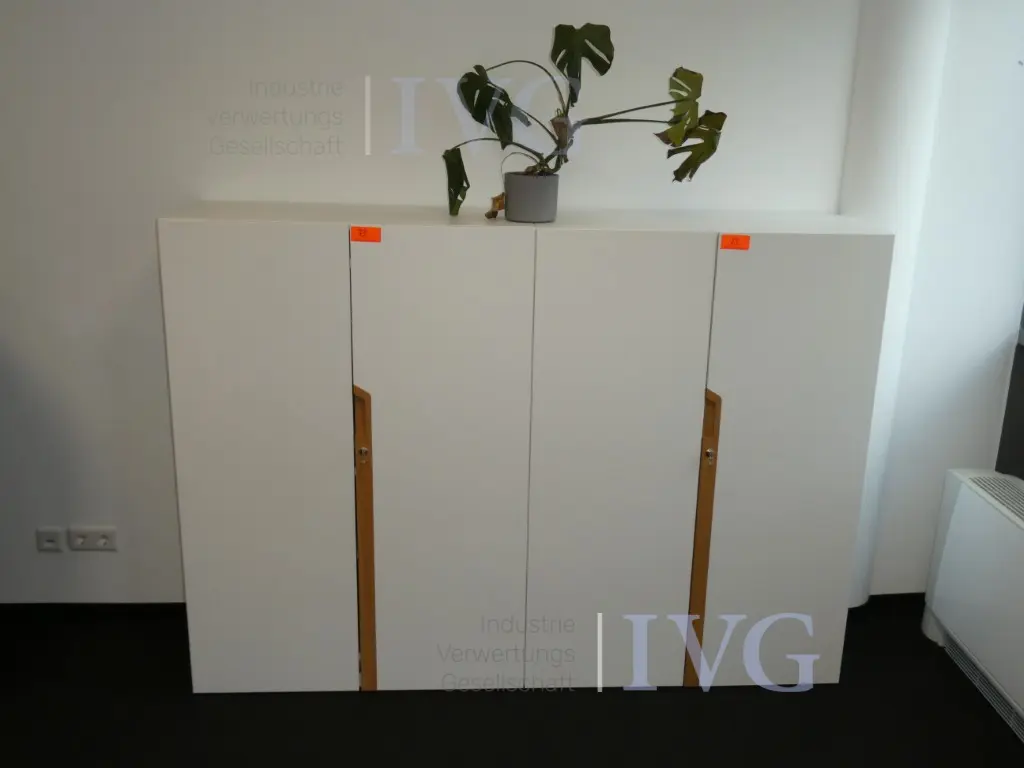 Bild 13