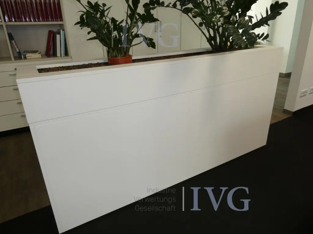 Bild 17