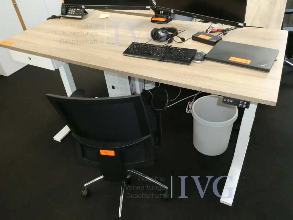Bild 5