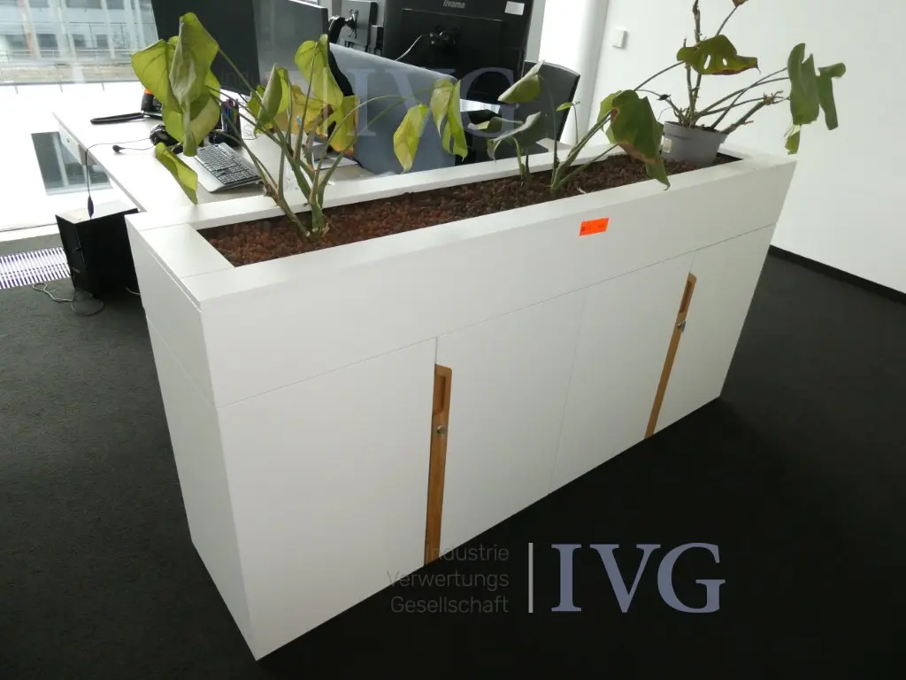 Bild 7