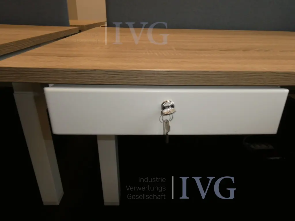 Bild 10