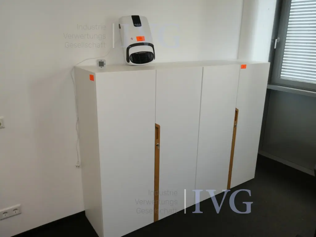Bild 8