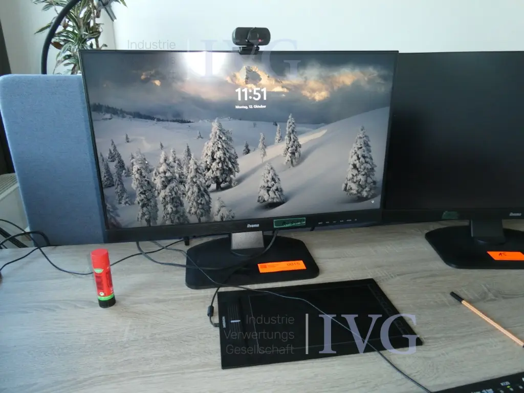 Bild 3