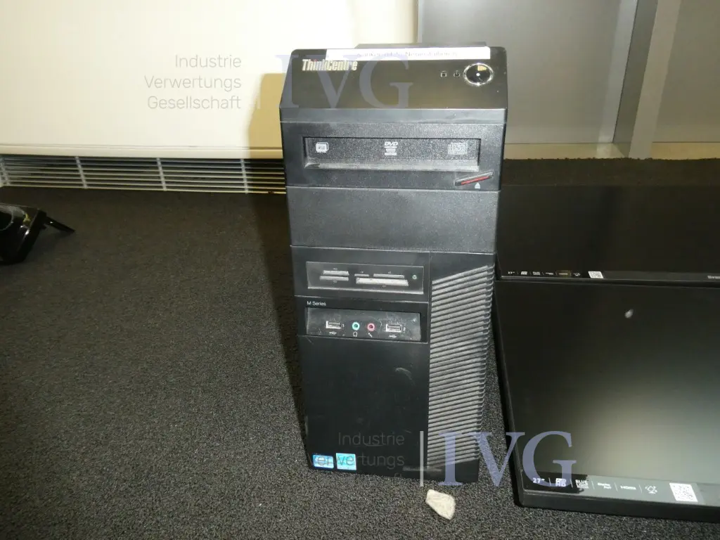 Bild 1