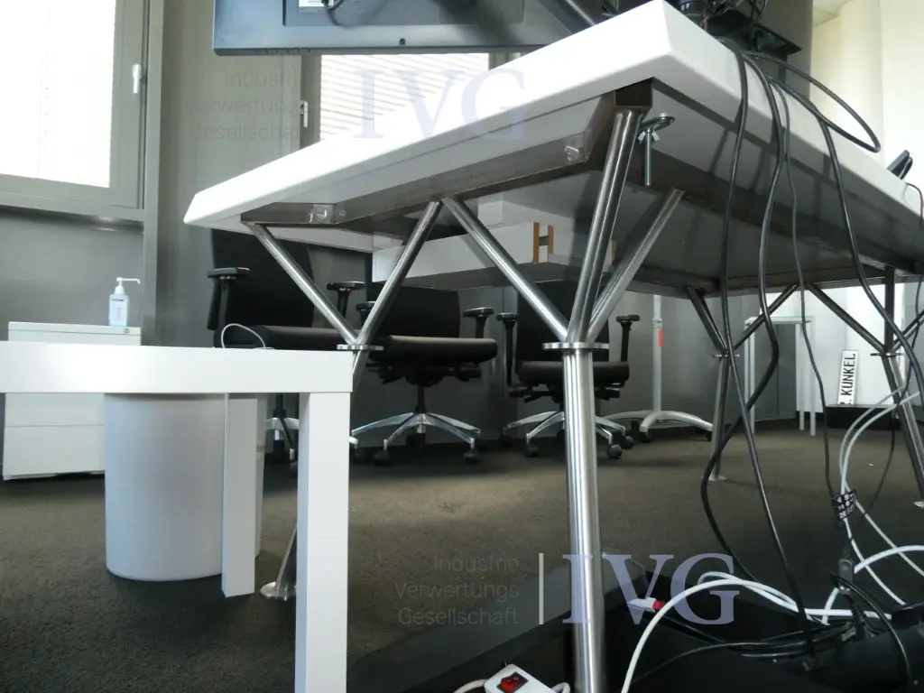 Bild 5