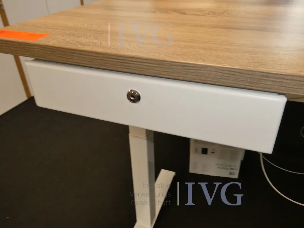 Bild 11