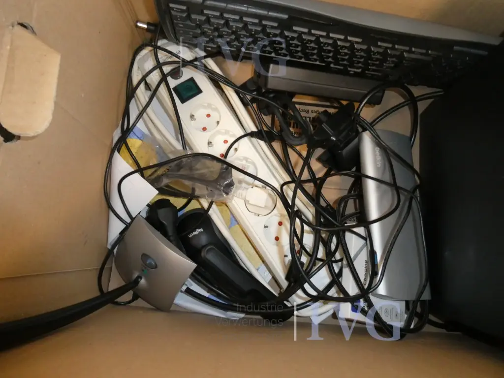 Bild 3