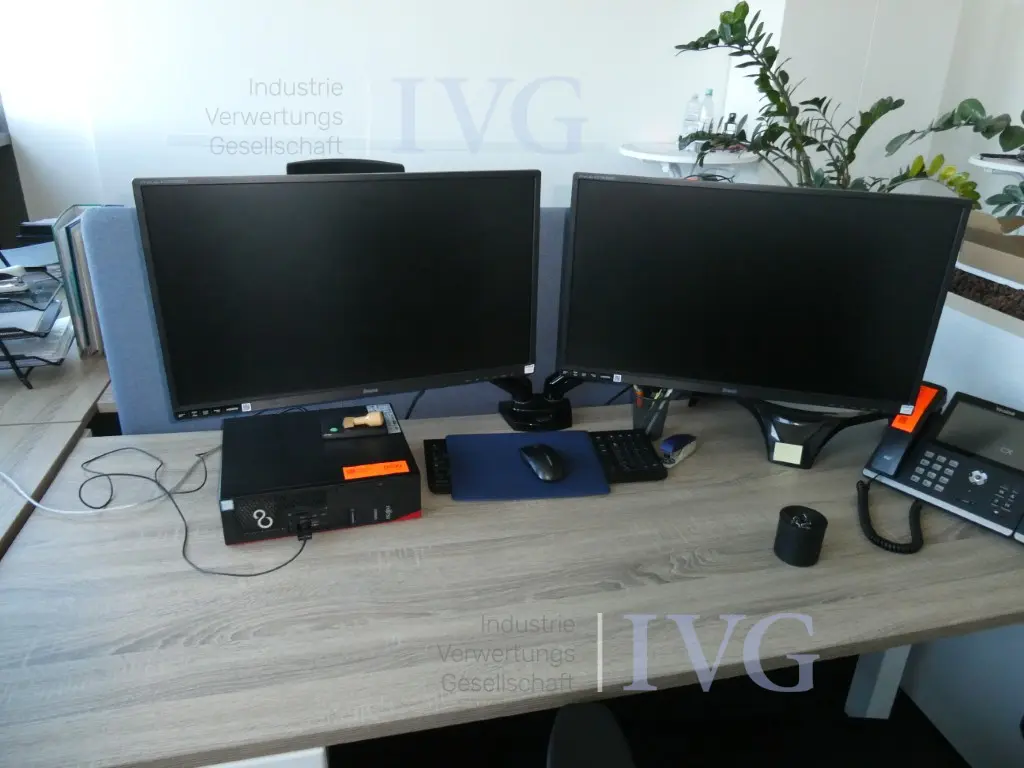 Bild 1