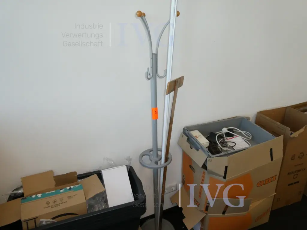 Bild 8