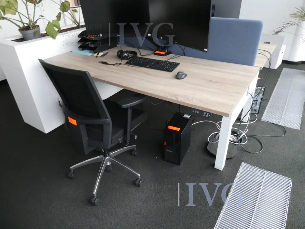 Bild 4