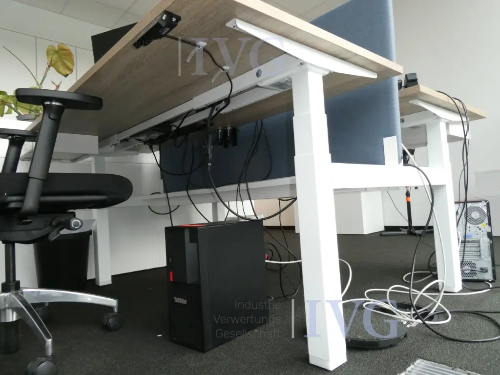 Bild 5