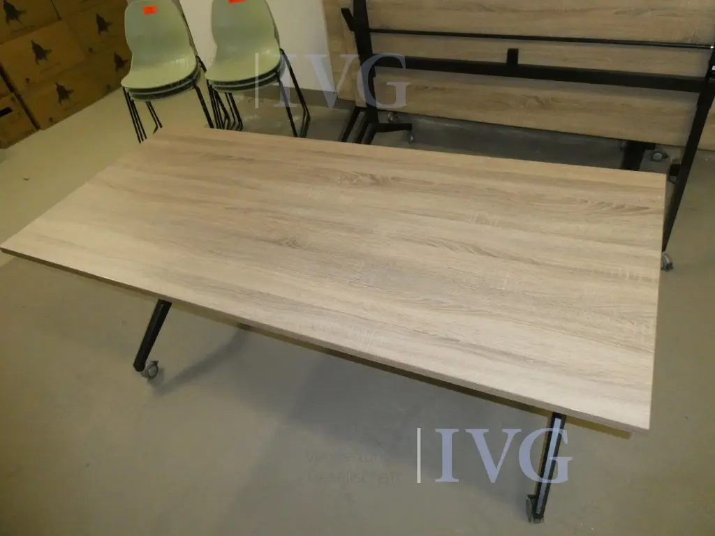 Bild 3