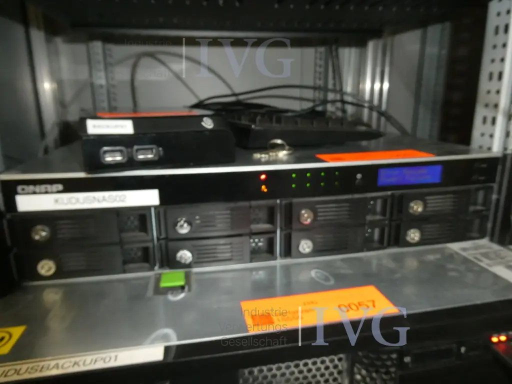Bild 8