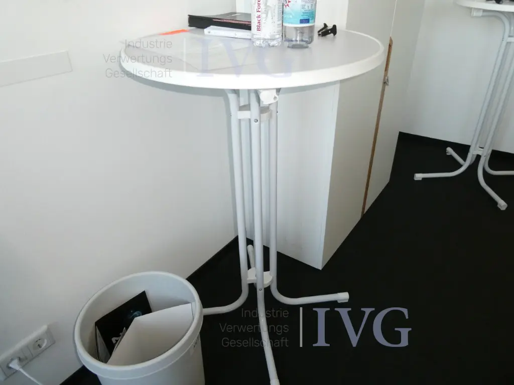 Bild 2