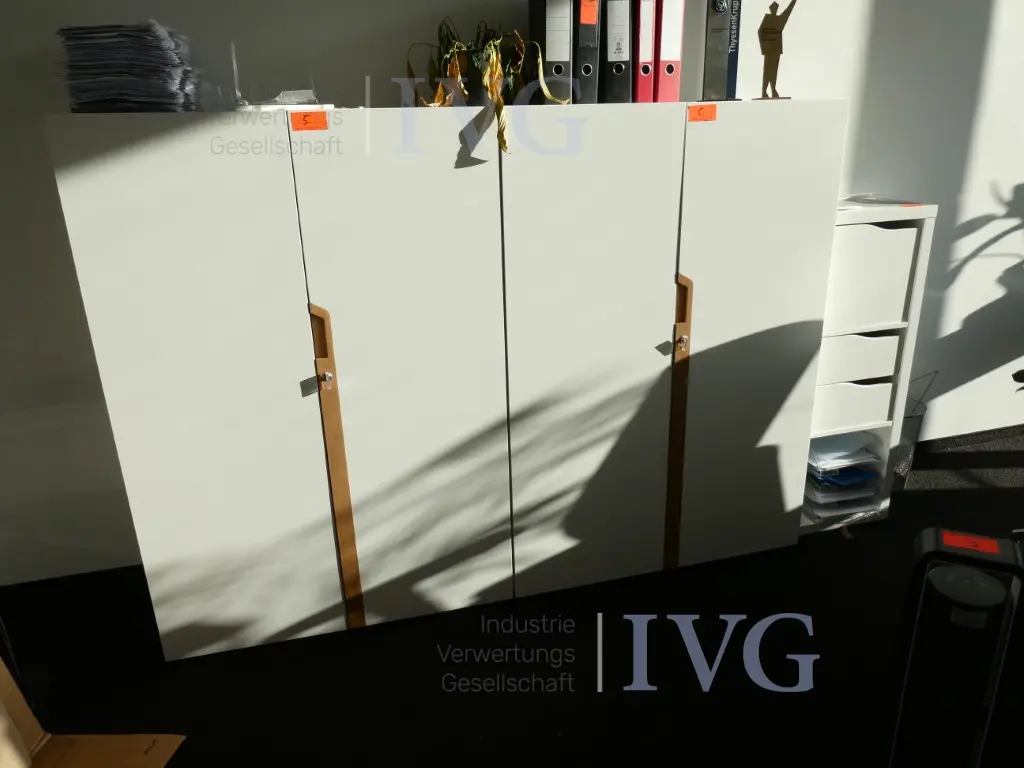 Bild 12