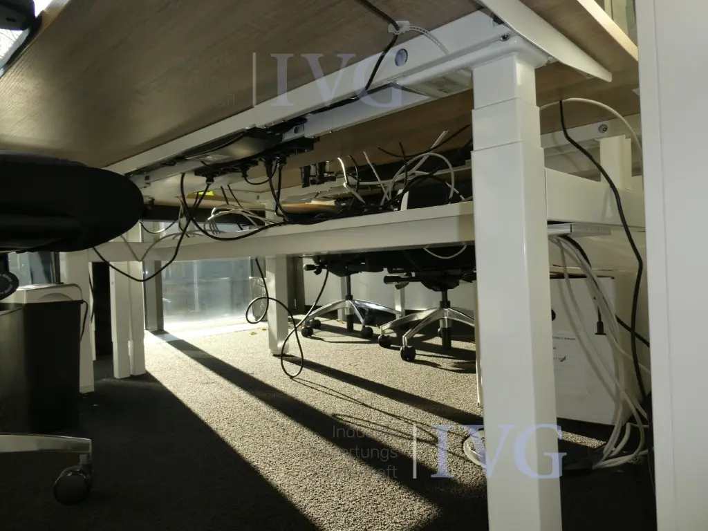 Bild 6