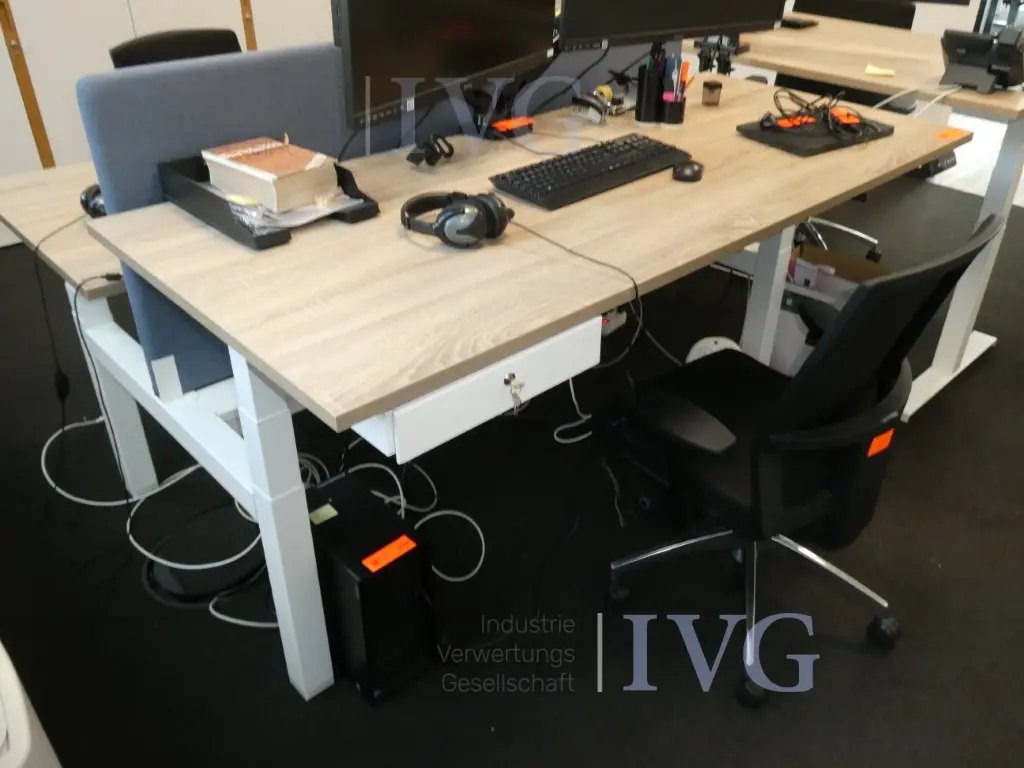 Bild 4