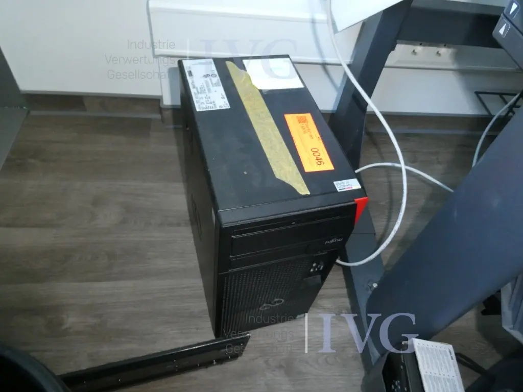 Bild 7