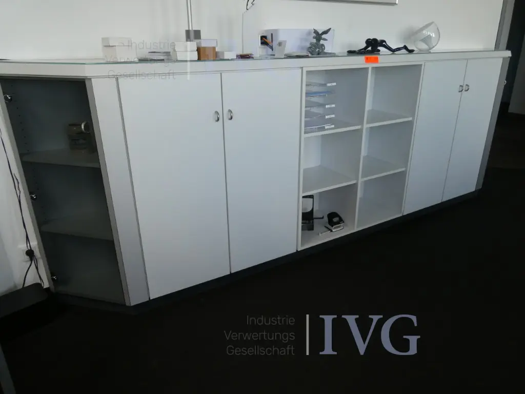 Bild 8