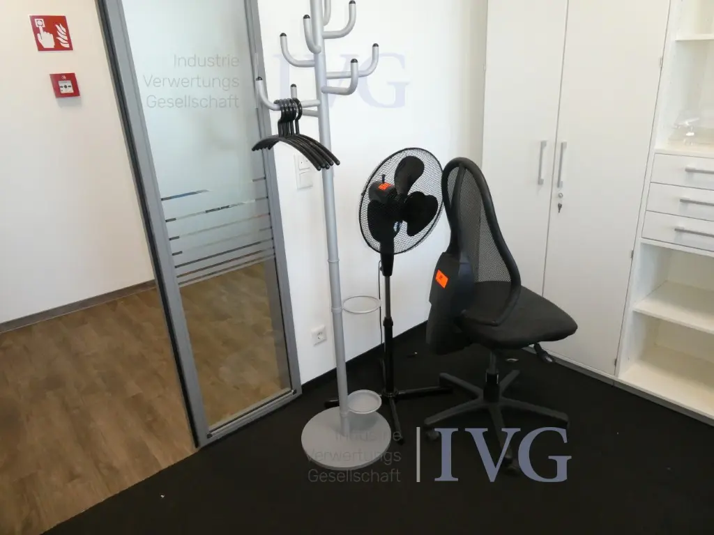 Bild 10
