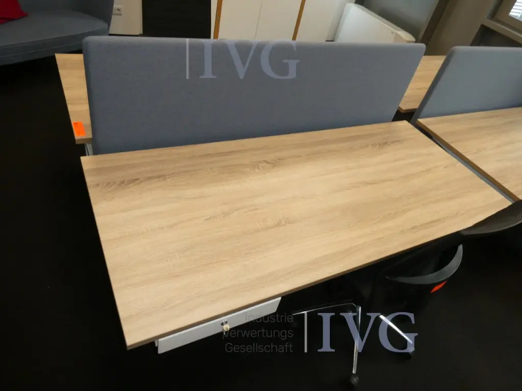 Bild 6