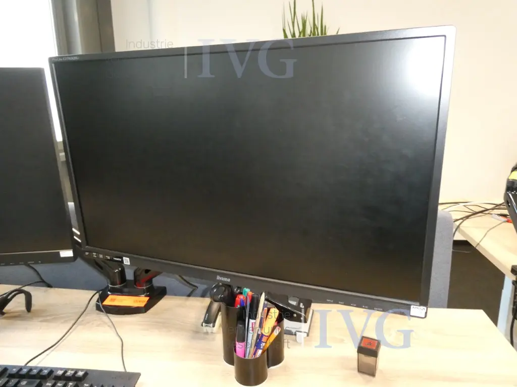 Bild 5
