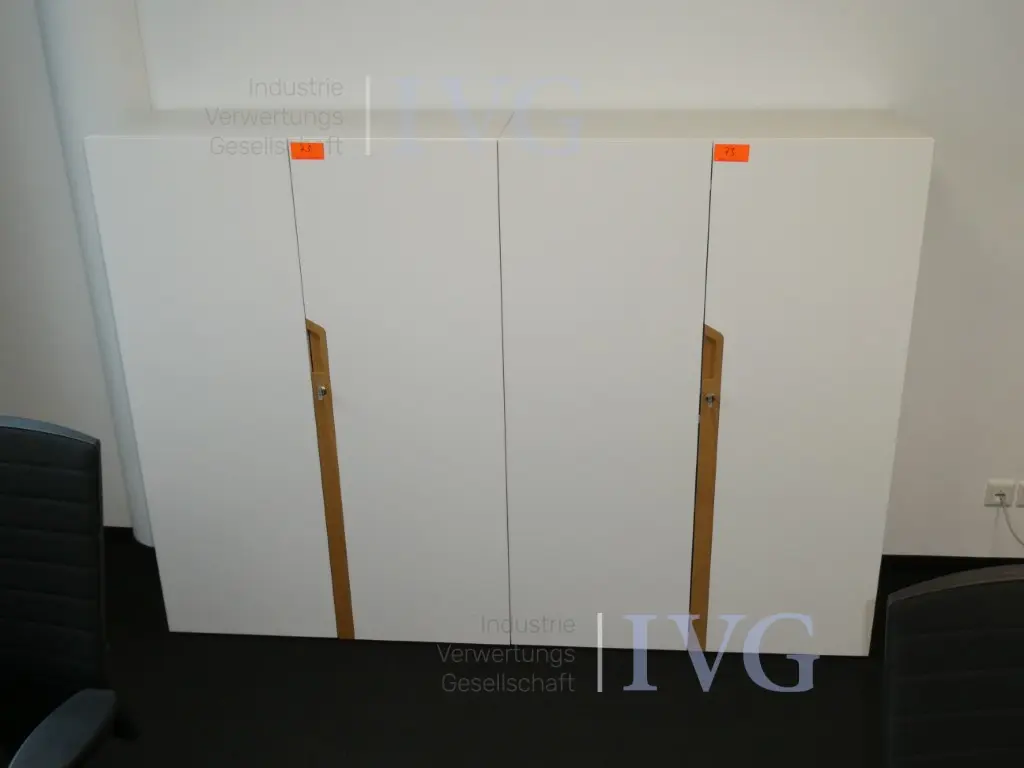Bild 14