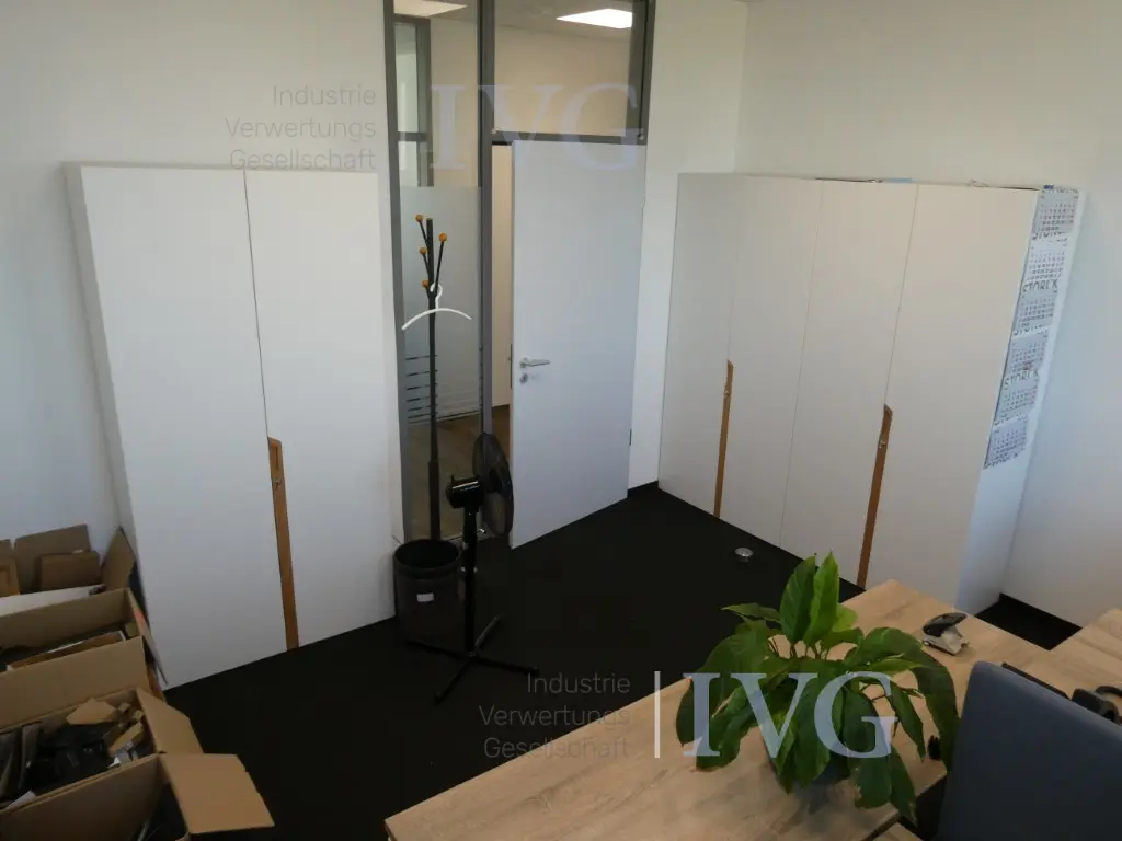Bild 2