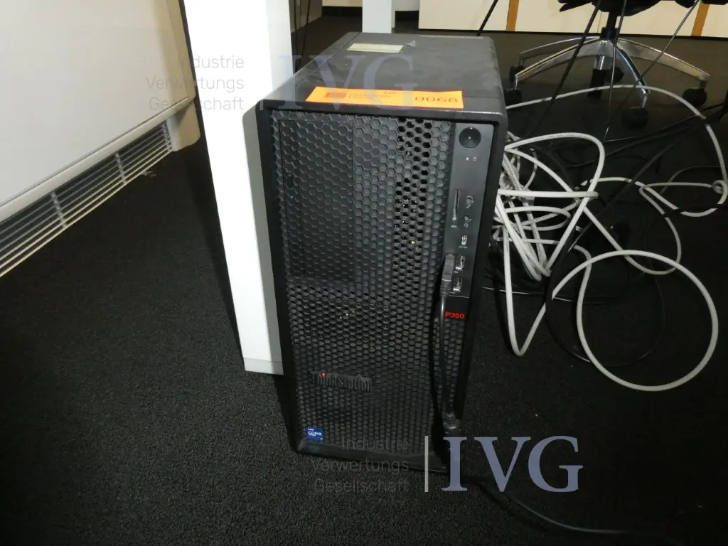 Bild 2