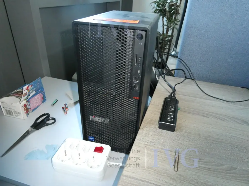 Bild 2