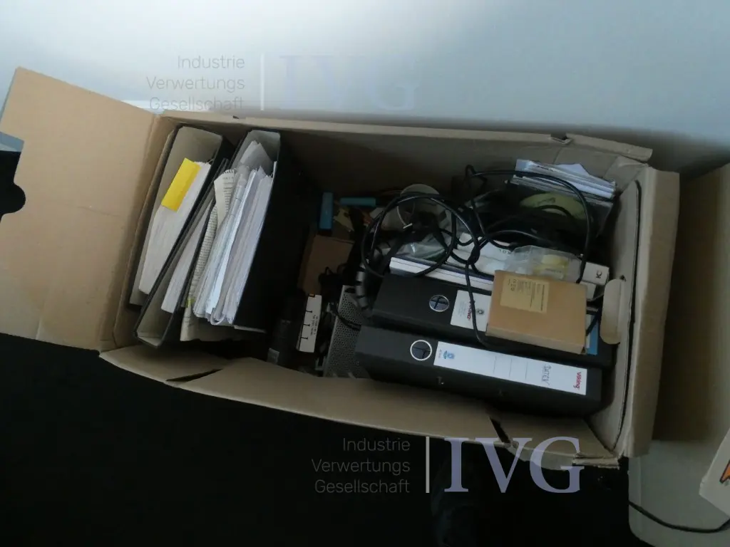 Bild 5