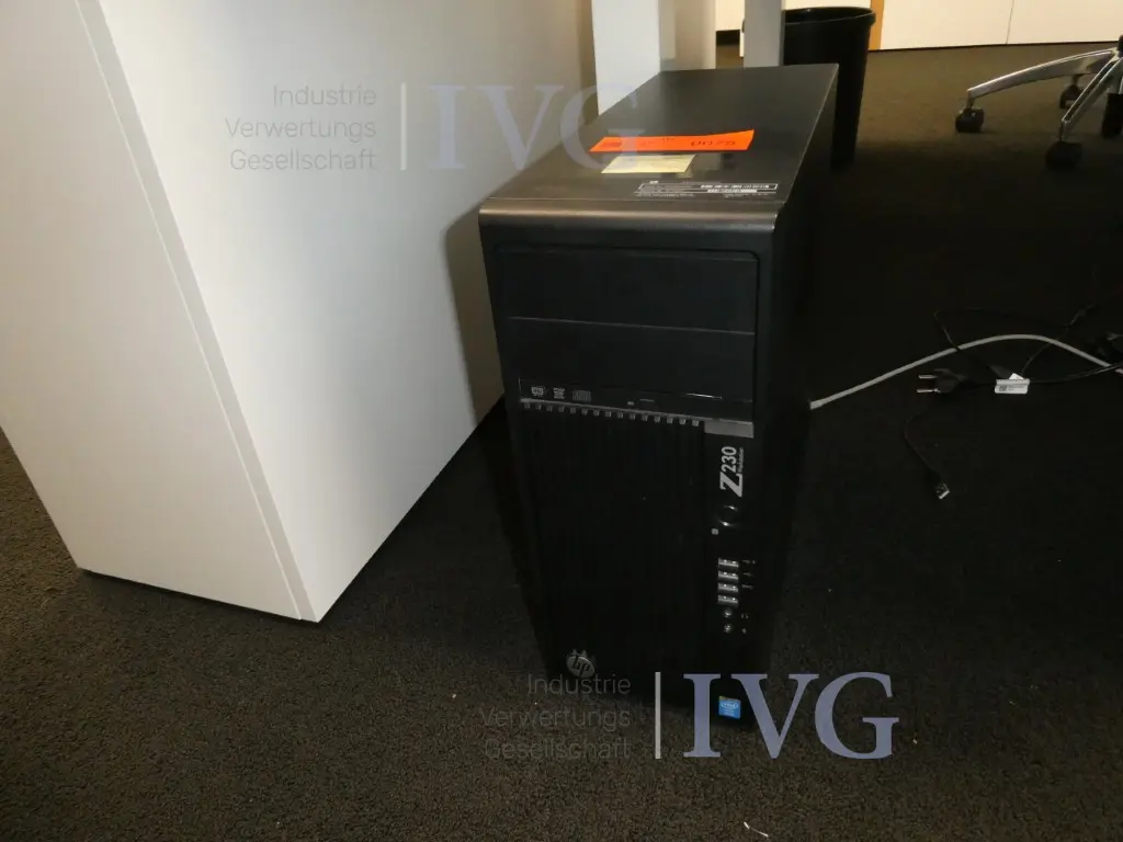 Bild 1
