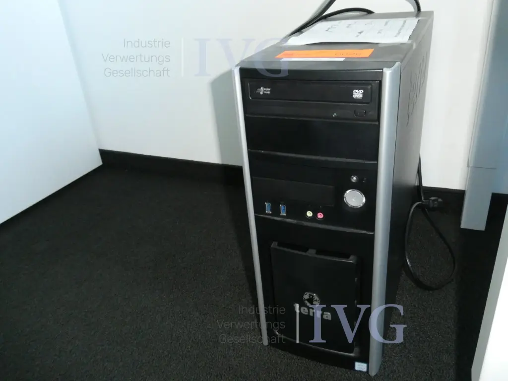Bild 2