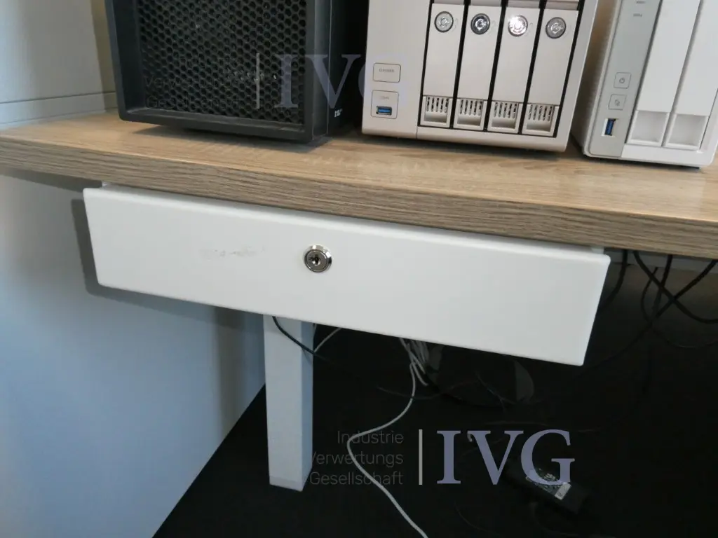 Bild 5