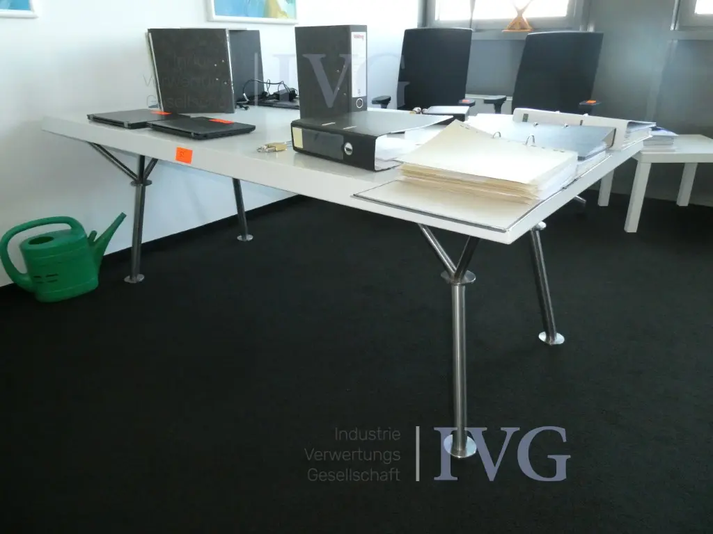 Bild 2