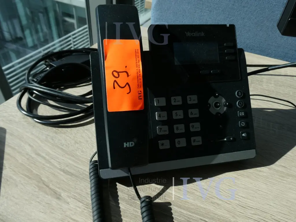 Bild 11