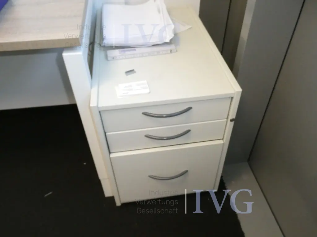 Bild 12