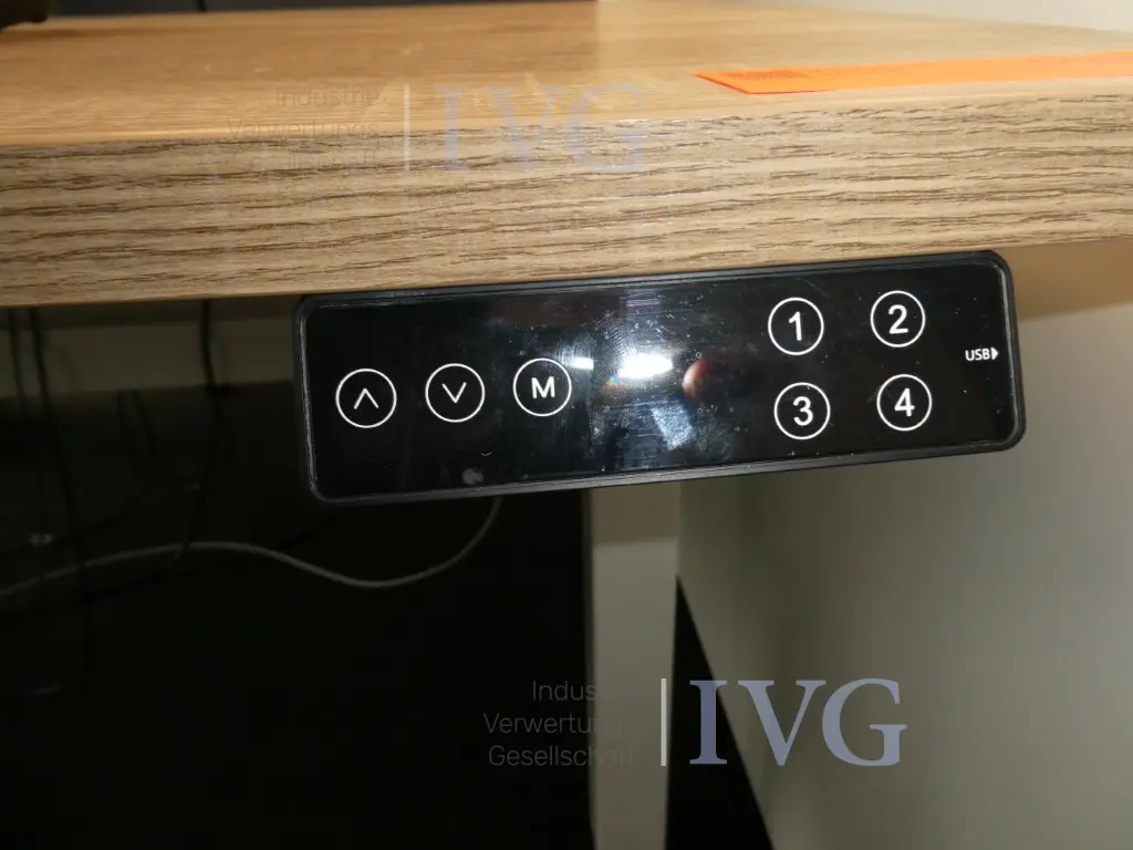 Bild 4